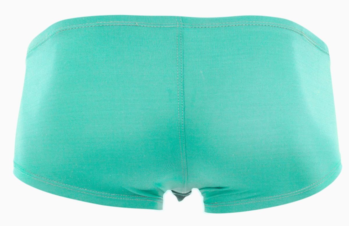 Clever 229961 3PK Australian Latin Trunks Multi Pack Set