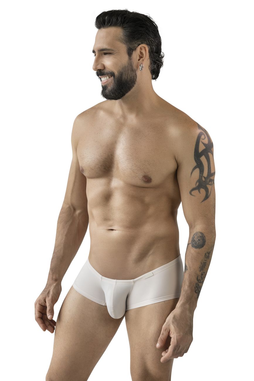 Clever 229963 3PK Australian Latin Trunks Multi Pack Set