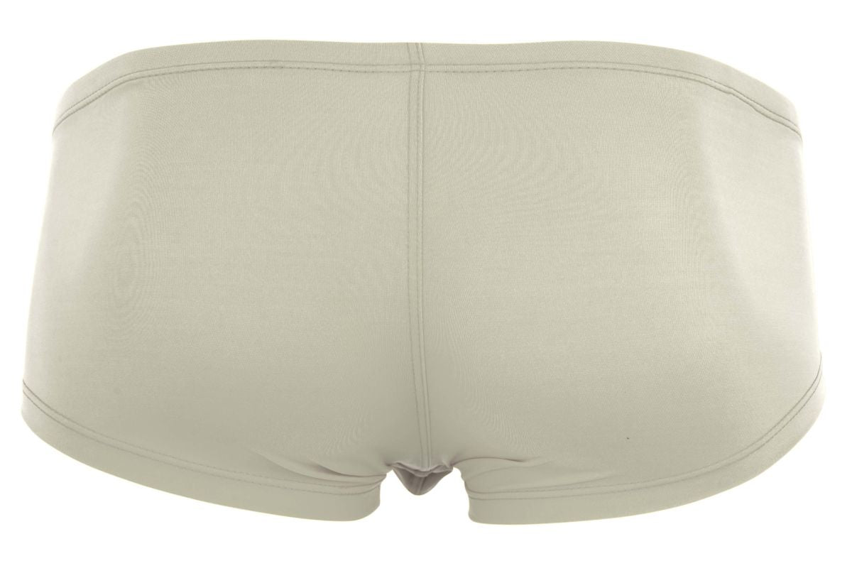 Clever 229963 3PK Australian Latin Trunks Multi Pack Set