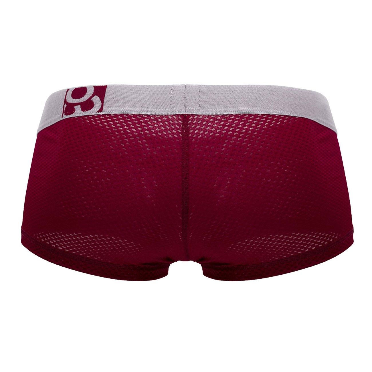 ErgoWear EW1217 MAX Trunks