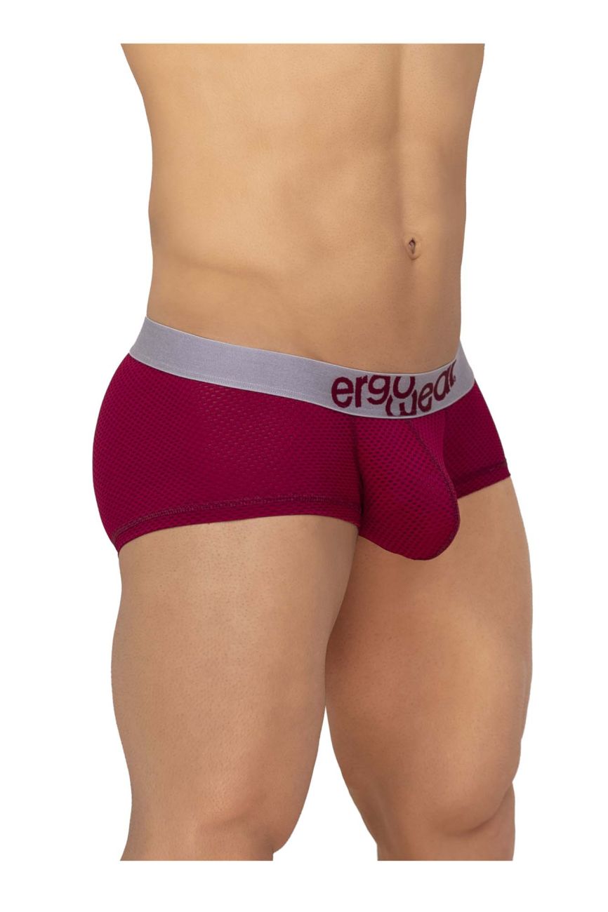 ErgoWear EW1217 MAX Trunks