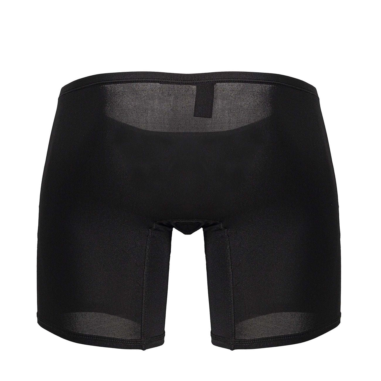 ErgoWear EW1702 Boxer Briefs Black