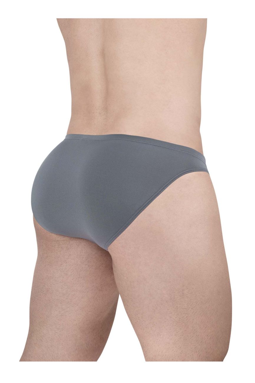 ErgoWear EW1704 X4D Bikini Gray