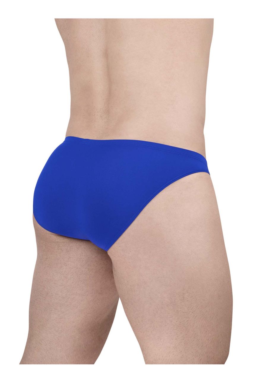 ErgoWear EW1708 X4D Bikini Royal Blue