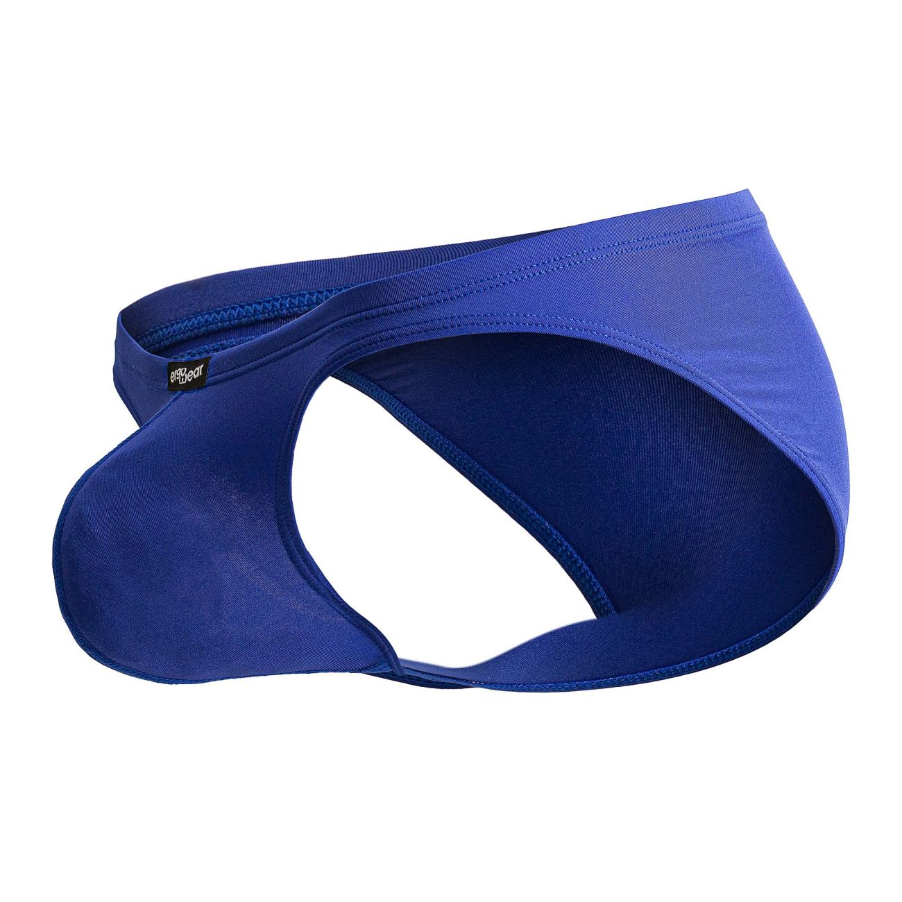 ErgoWear EW1708 X4D Bikini Royal Blue