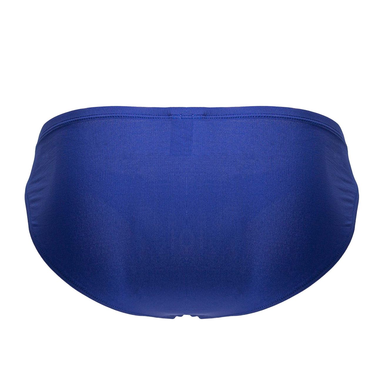 ErgoWear EW1708 X4D Bikini Royal Blue