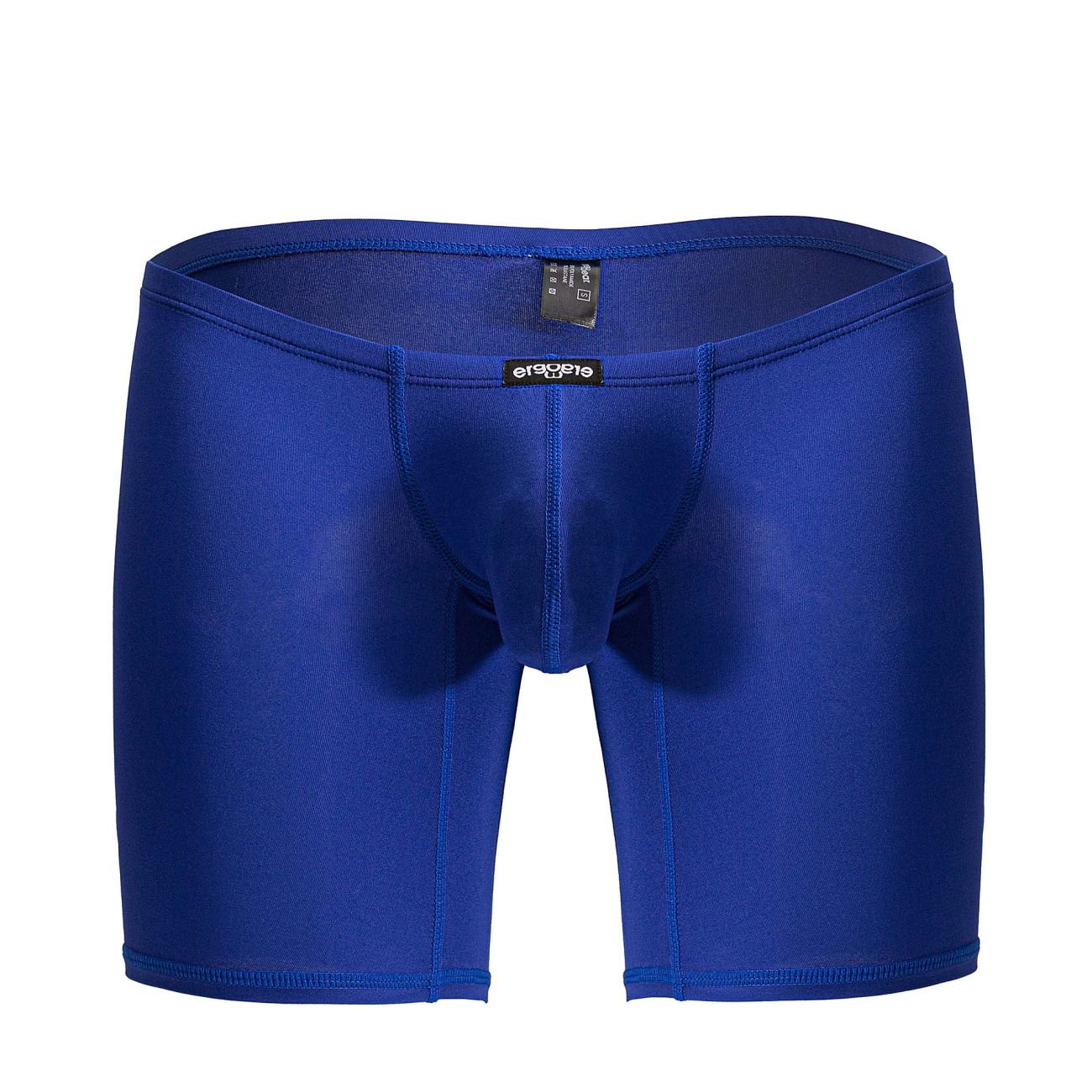 ErgoWear EW1710 X4D Boxer Briefs Royal Blue