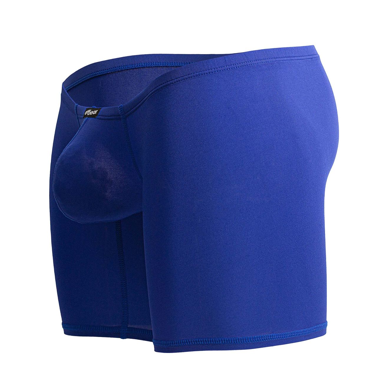 ErgoWear EW1710 X4D Boxer Briefs Royal Blue