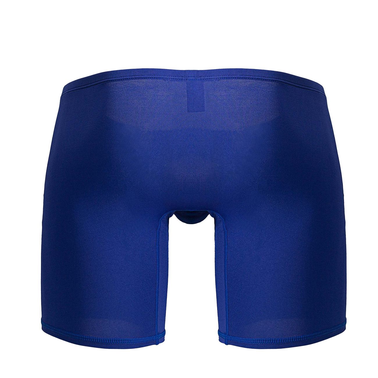 ErgoWear EW1710 X4D Boxer Briefs Royal Blue