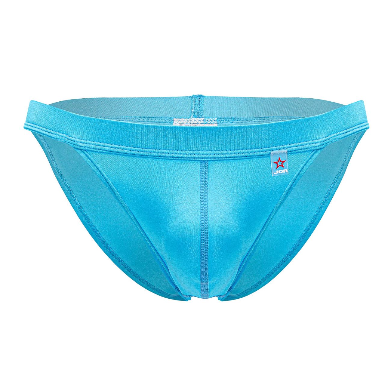 JOR 1933 Garoto Bikini Blue