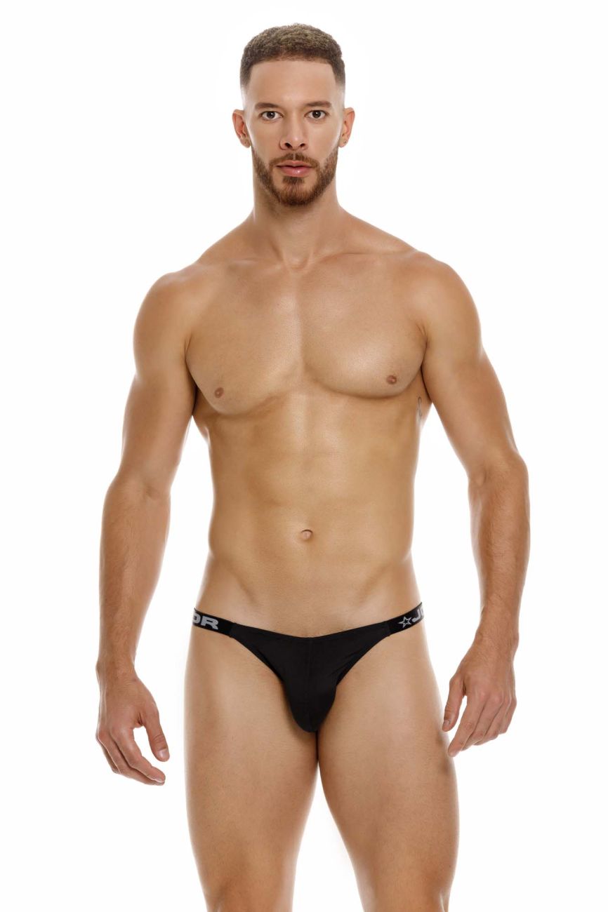 JOR 1934 Dante Bikini Black