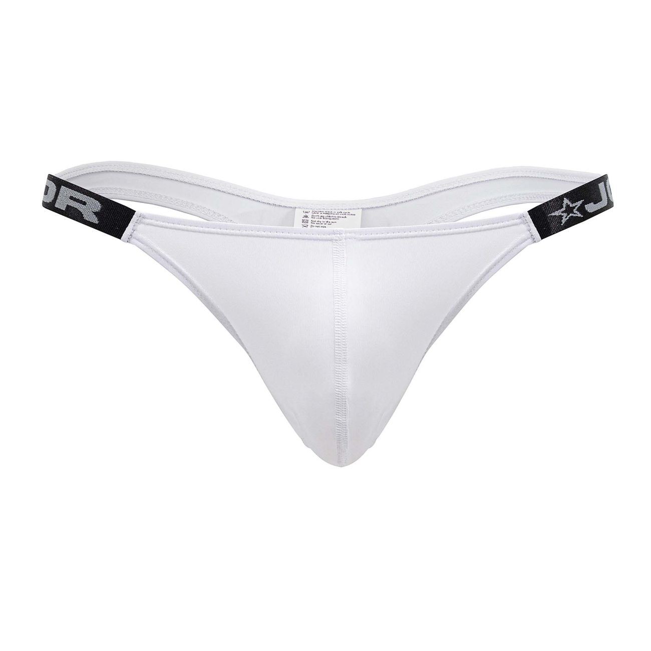 JOR 1936 Dante Thongs White