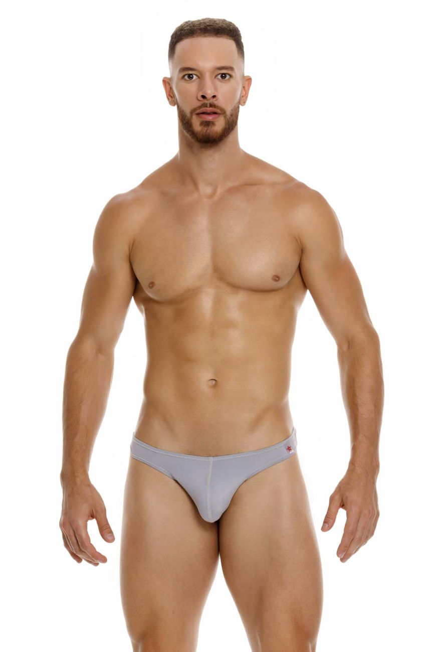 JOR 1937 Kioto Bikini Gray