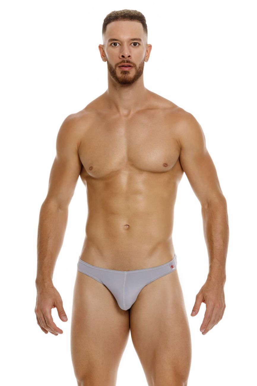 JOR 1939 Kioto Thongs Gray