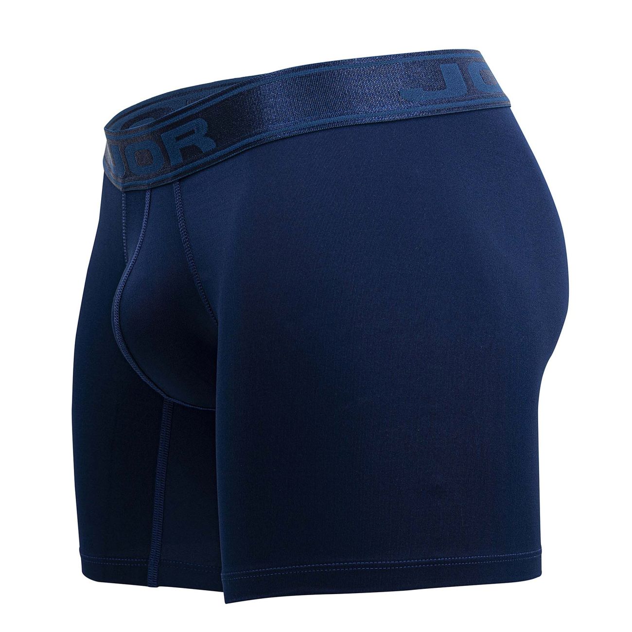 JOR 1951 Element Boxer Briefs Blue