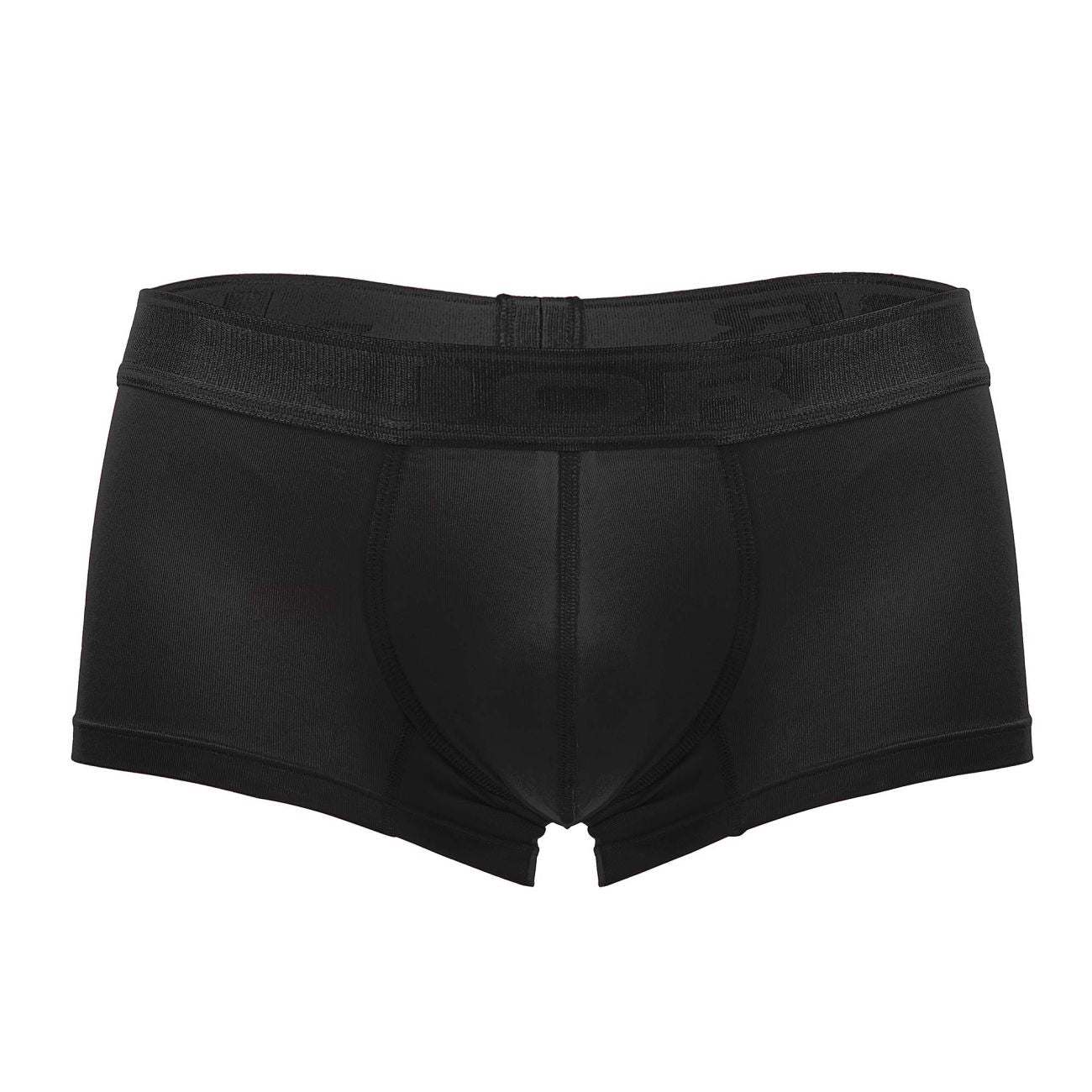 JOR 2046 Element Trunks Black