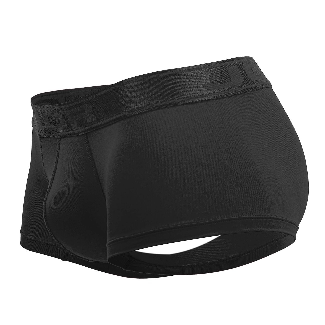 JOR 2046 Element Trunks Black