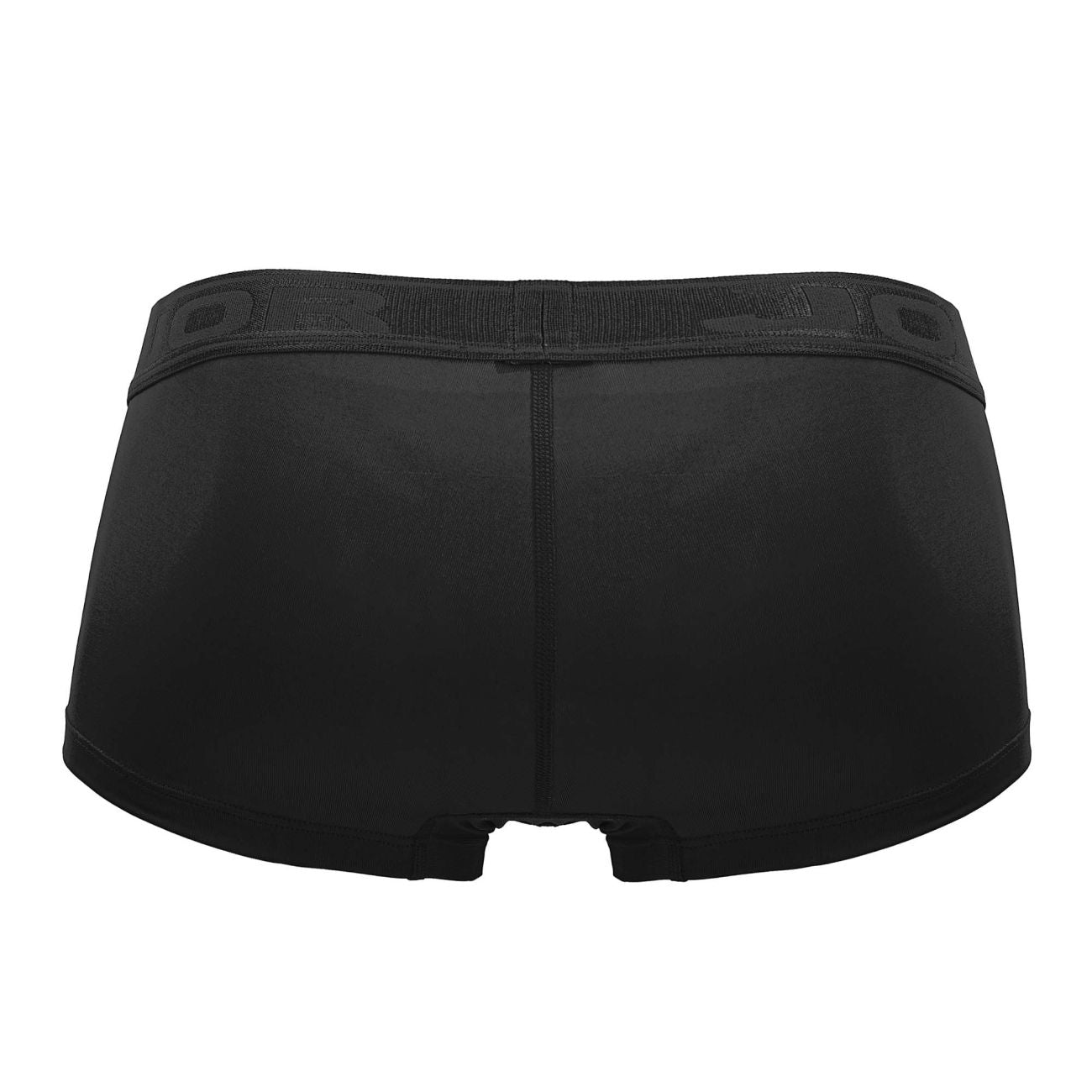 JOR 2046 Element Trunks Black