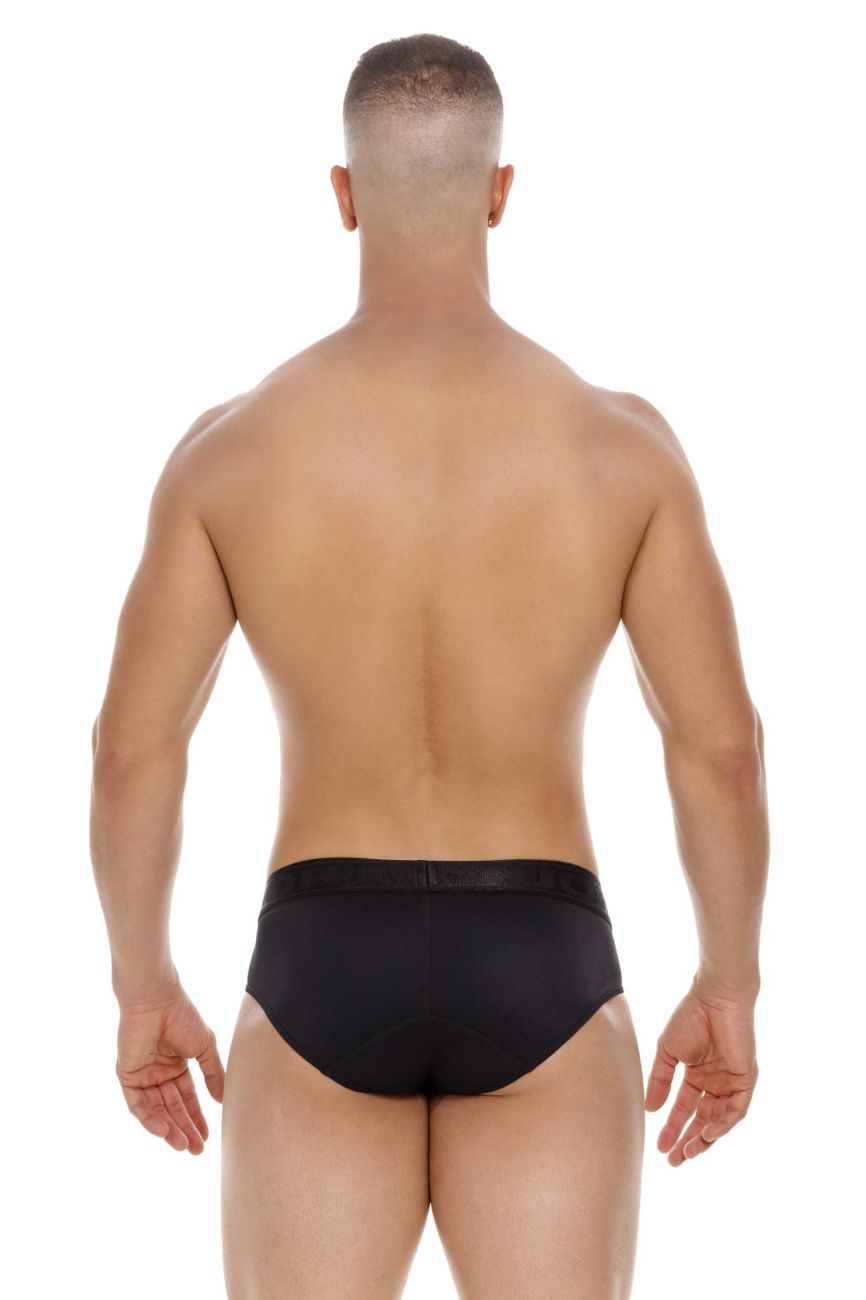 JOR 2047 Element Briefs Black