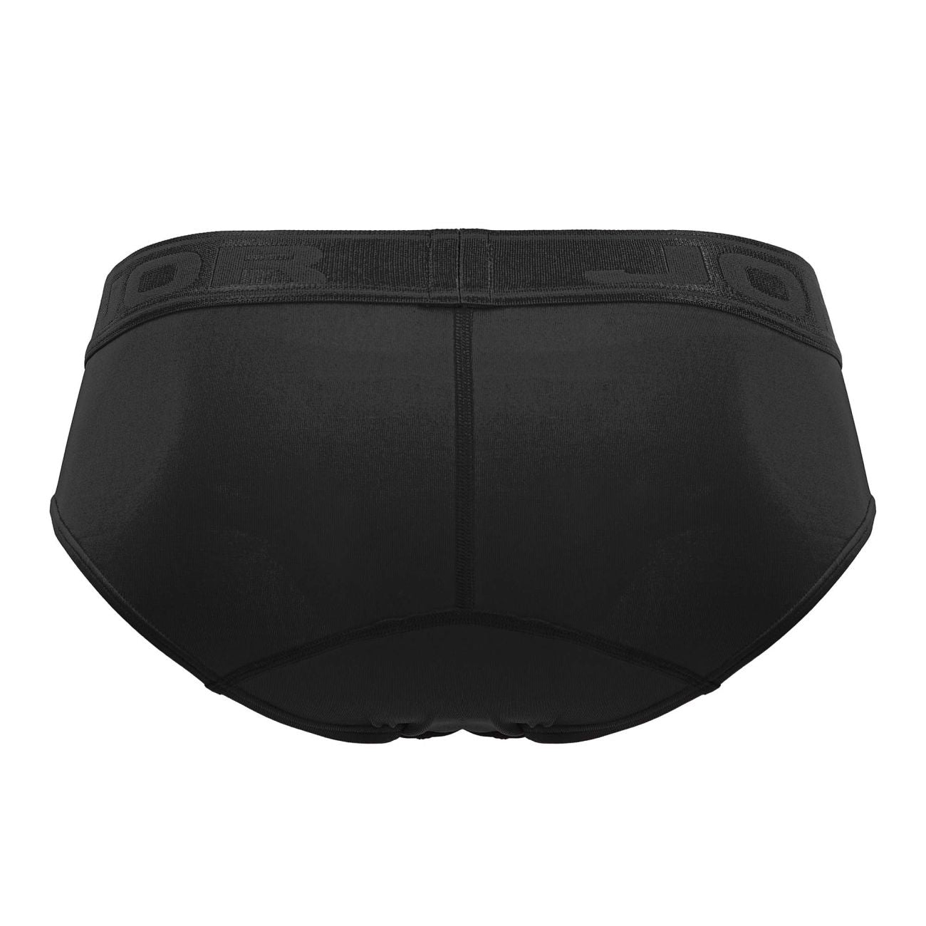 JOR 2047 Element Briefs Black