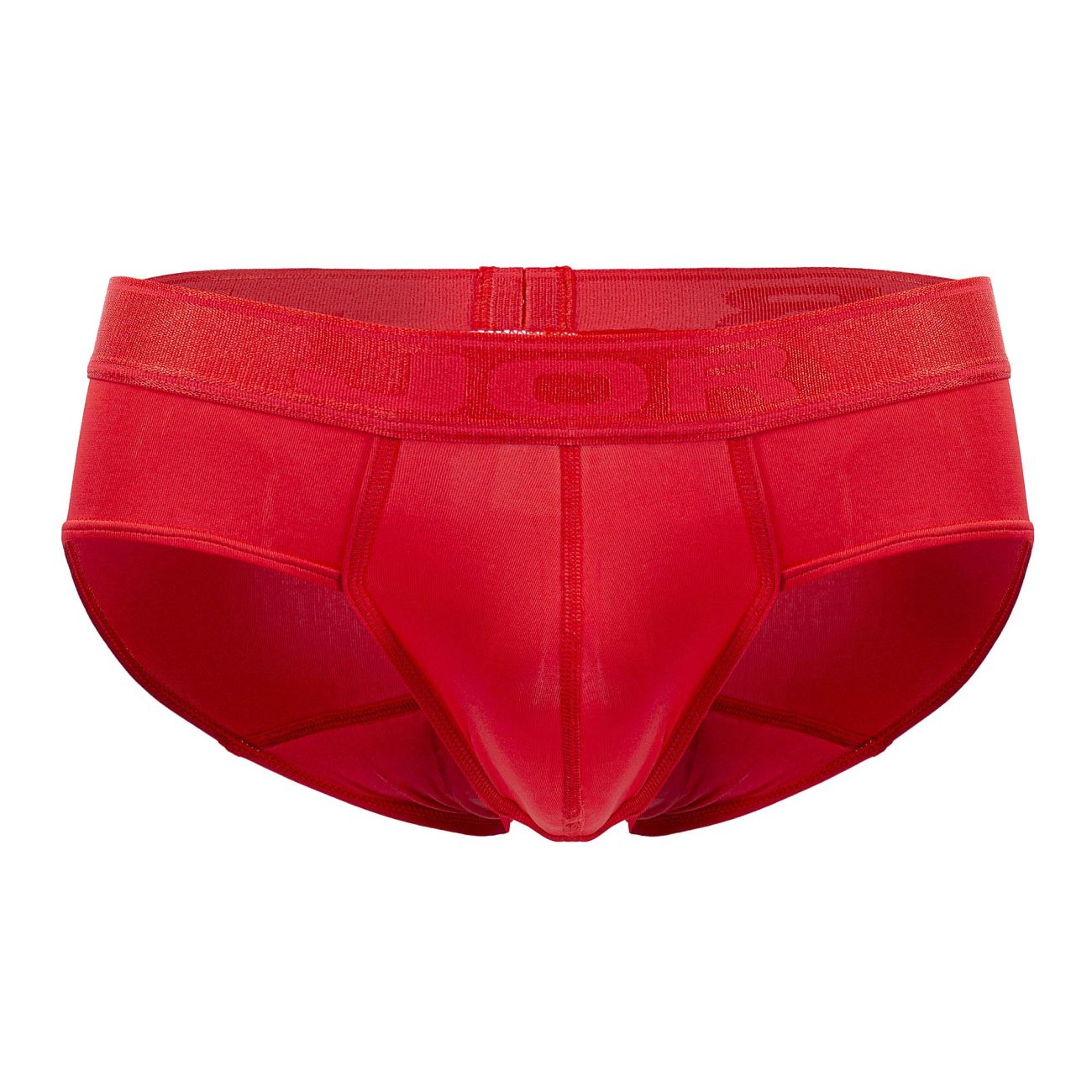 JOR 2047 Element Briefs Red