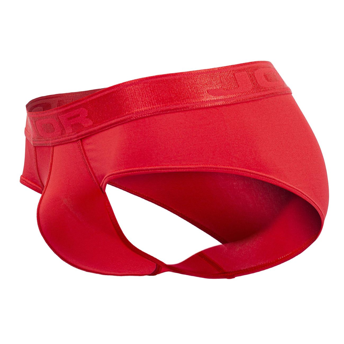 JOR 2047 Element Briefs Red