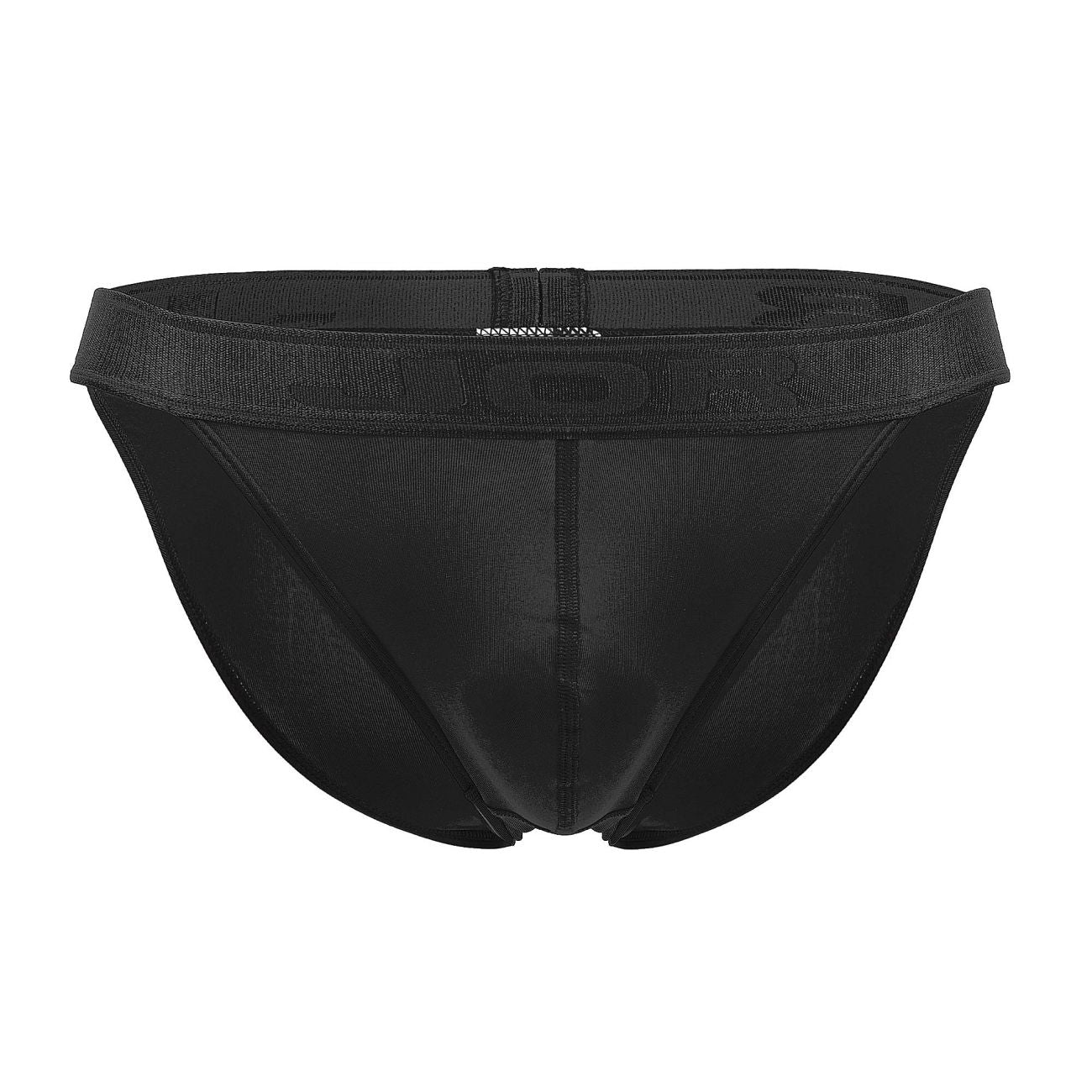 JOR 2048 Element Bikini Black