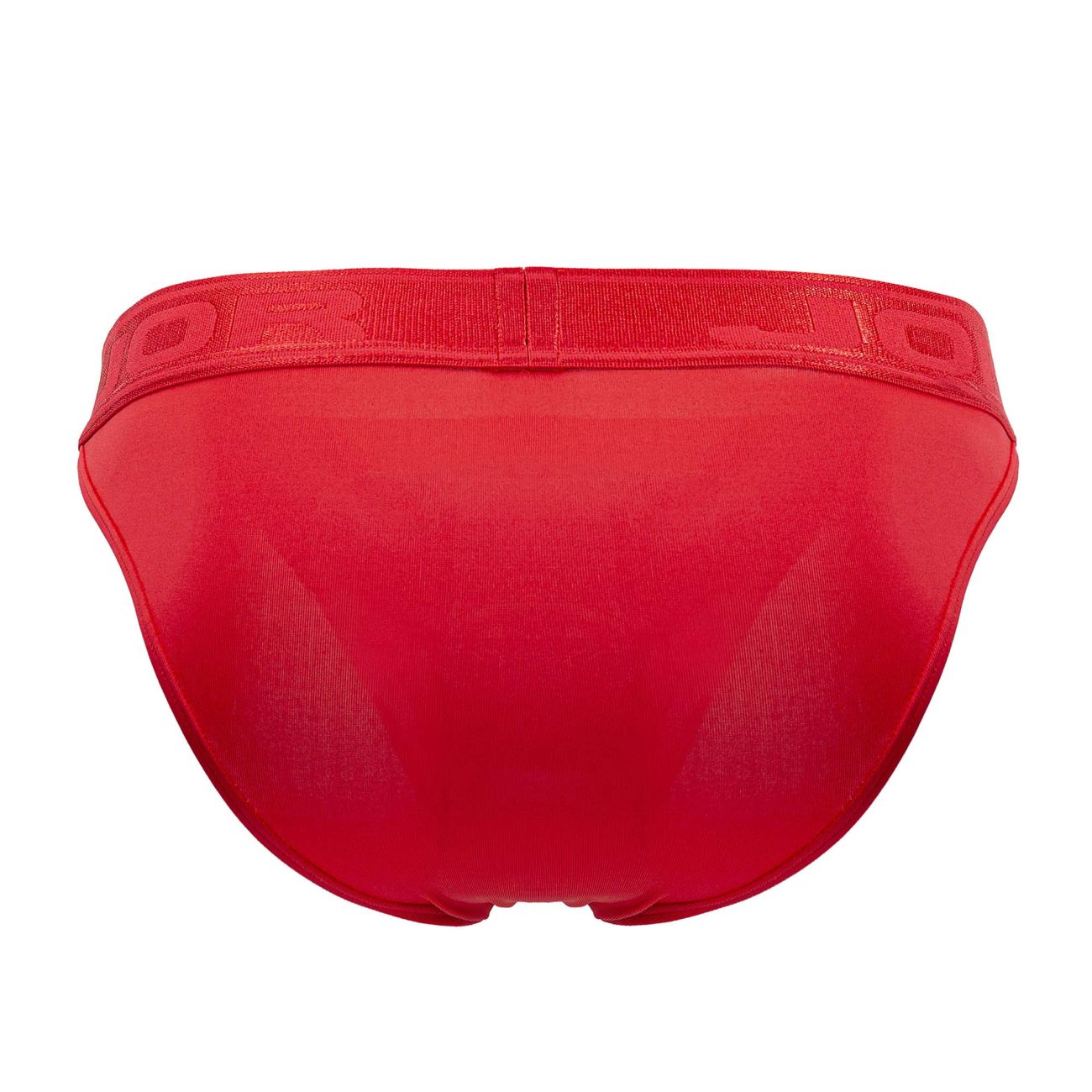 JOR 2048 Element Bikini Red