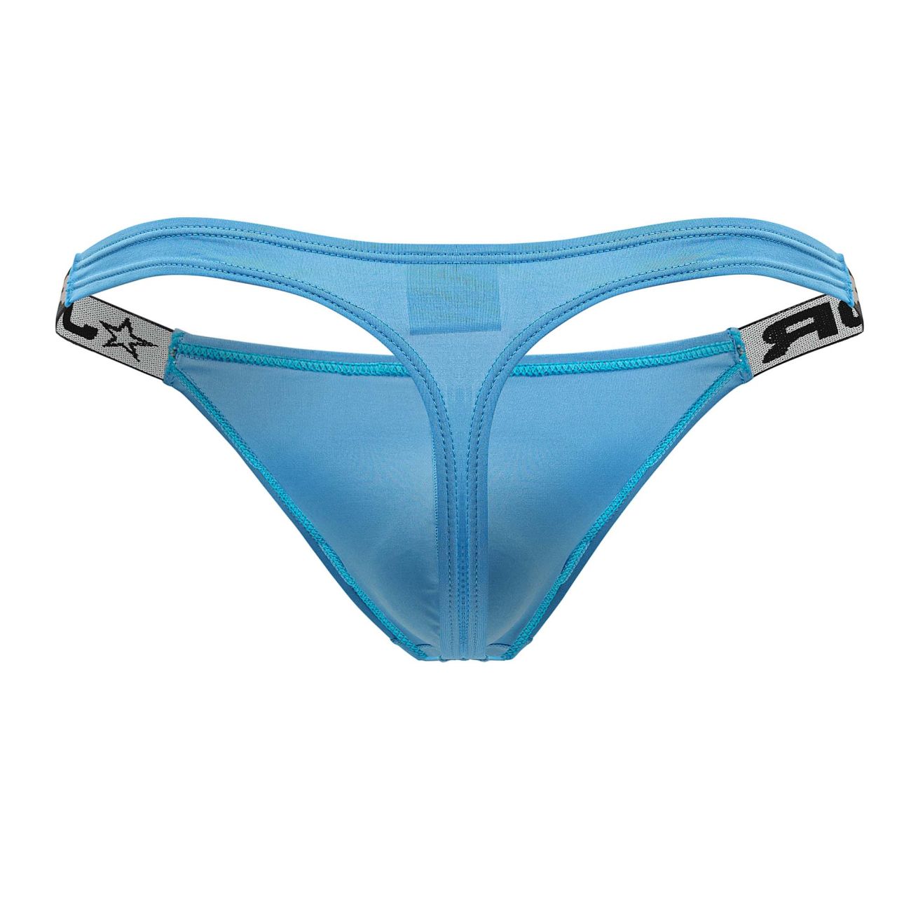 JOR 2065 Eros Thongs Turquoise