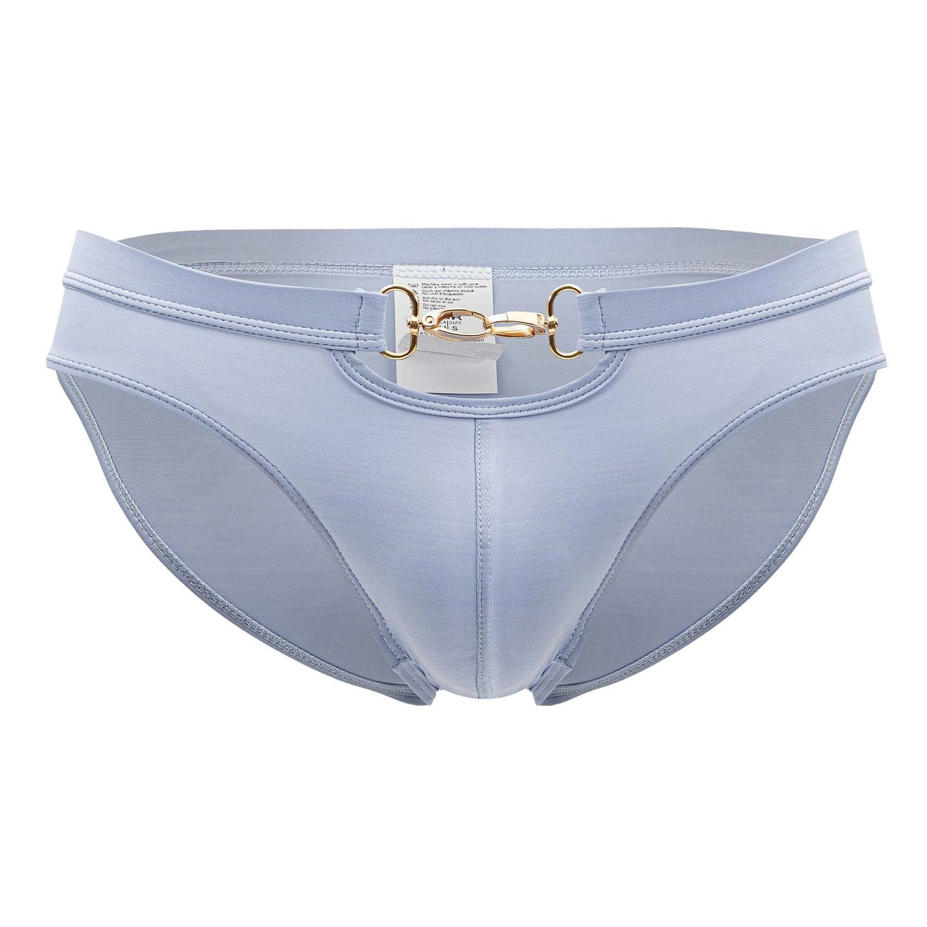 JOR 2068 Orion Bikini Sky Blue