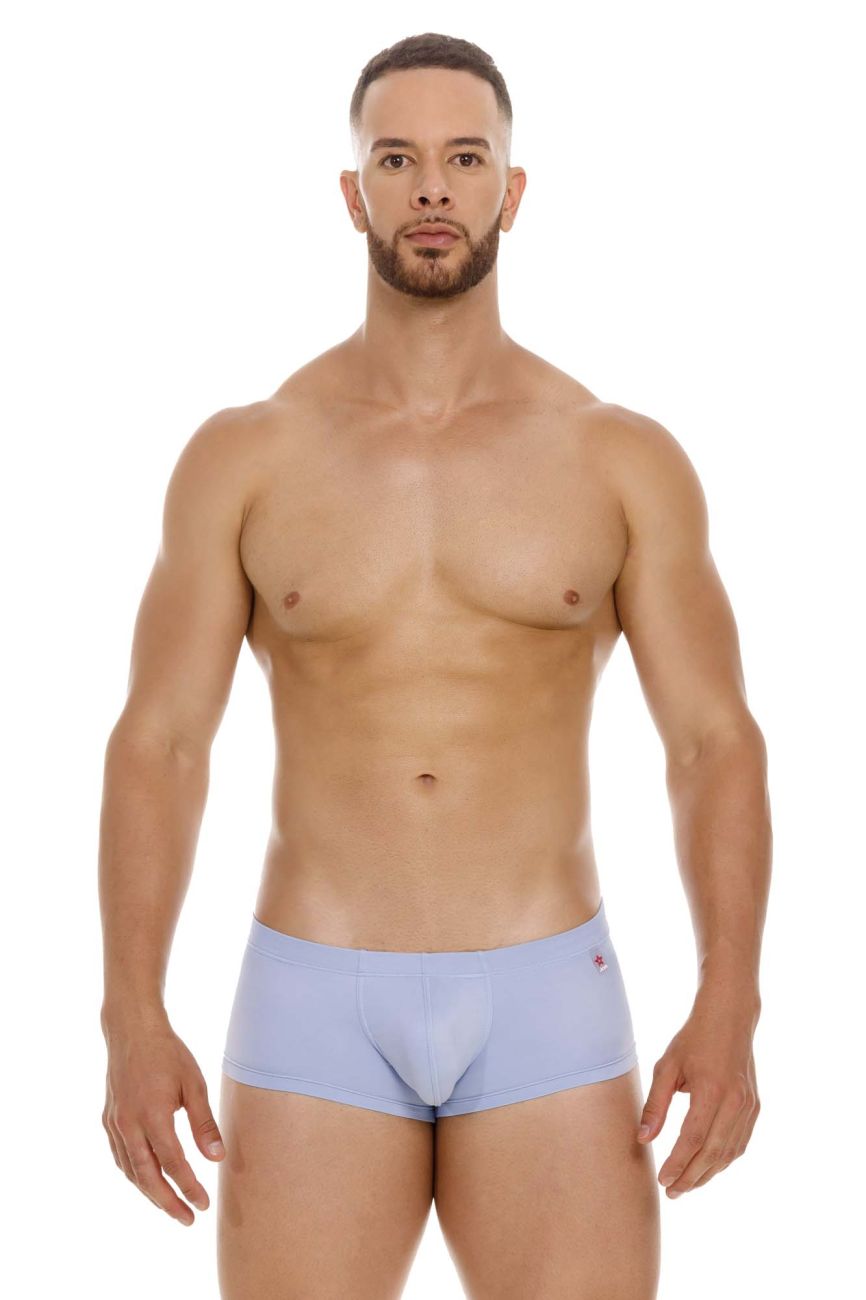 JOR 2069 Orion Trunks Sky Blue