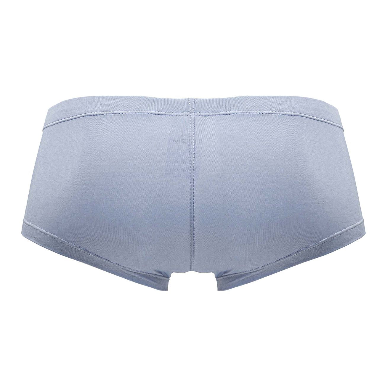 JOR 2069 Orion Trunks Sky Blue