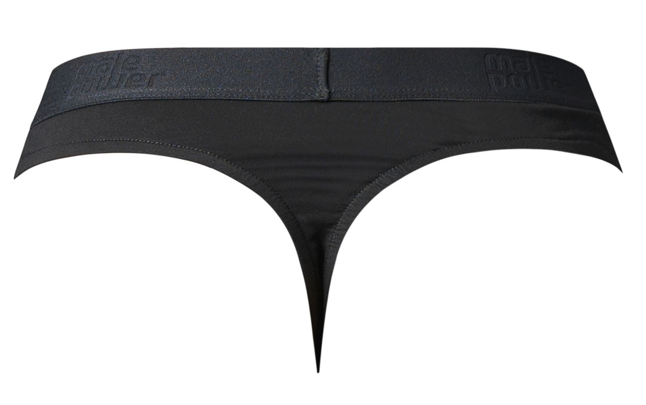 Male Power 417-304 Open Ended Thong