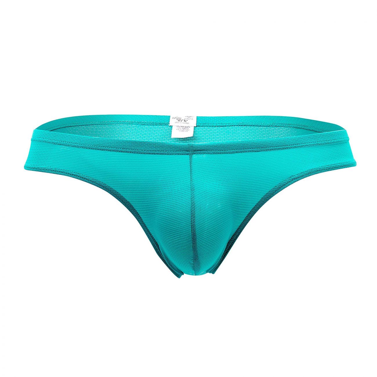 PPU 2002 Bikini Turquoise