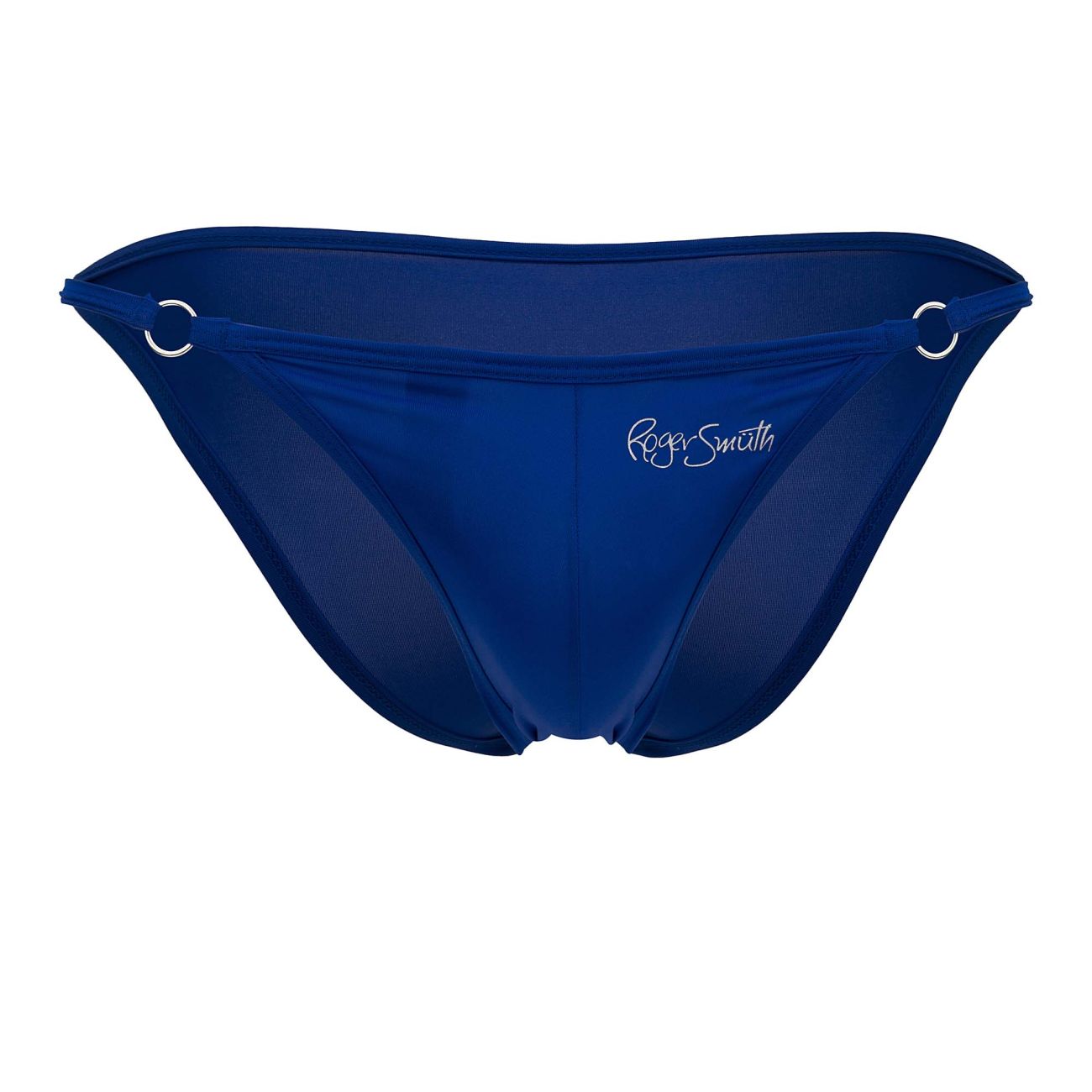Roger Smuth RS084 Bikini Royal Blue