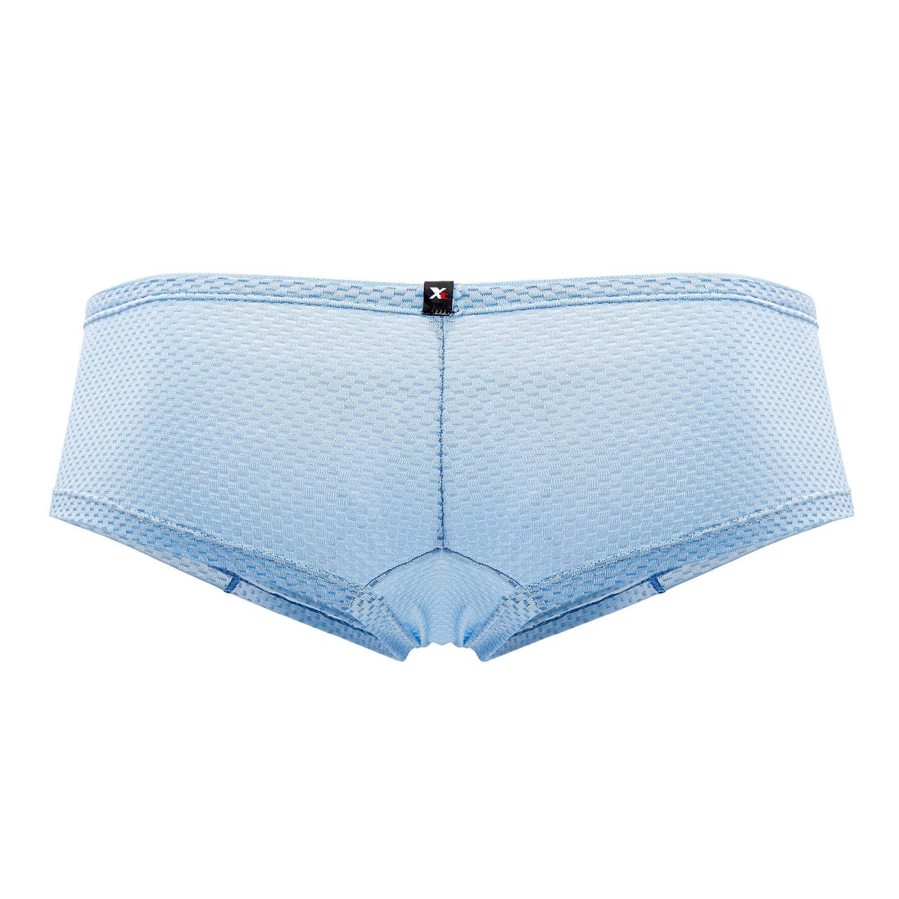 Xtremen 91157 Capriati Trunks Light Blue