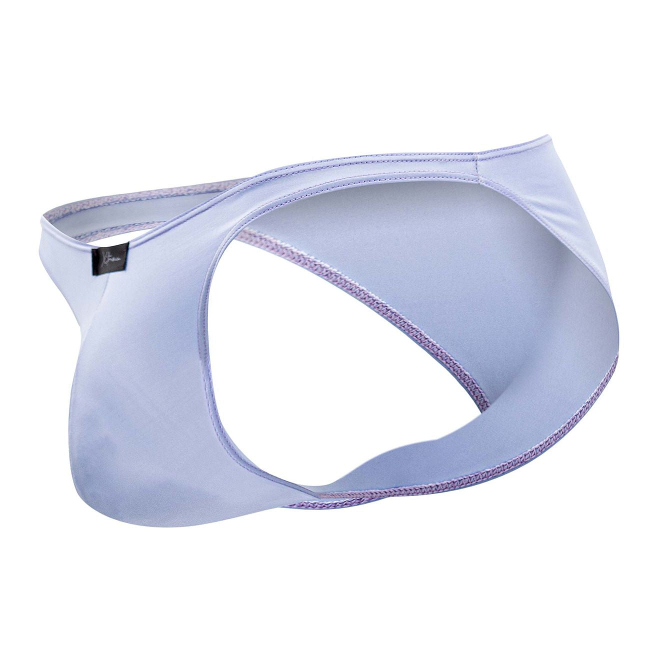 Xtremen 91183 Microfiber Bikini Lilac