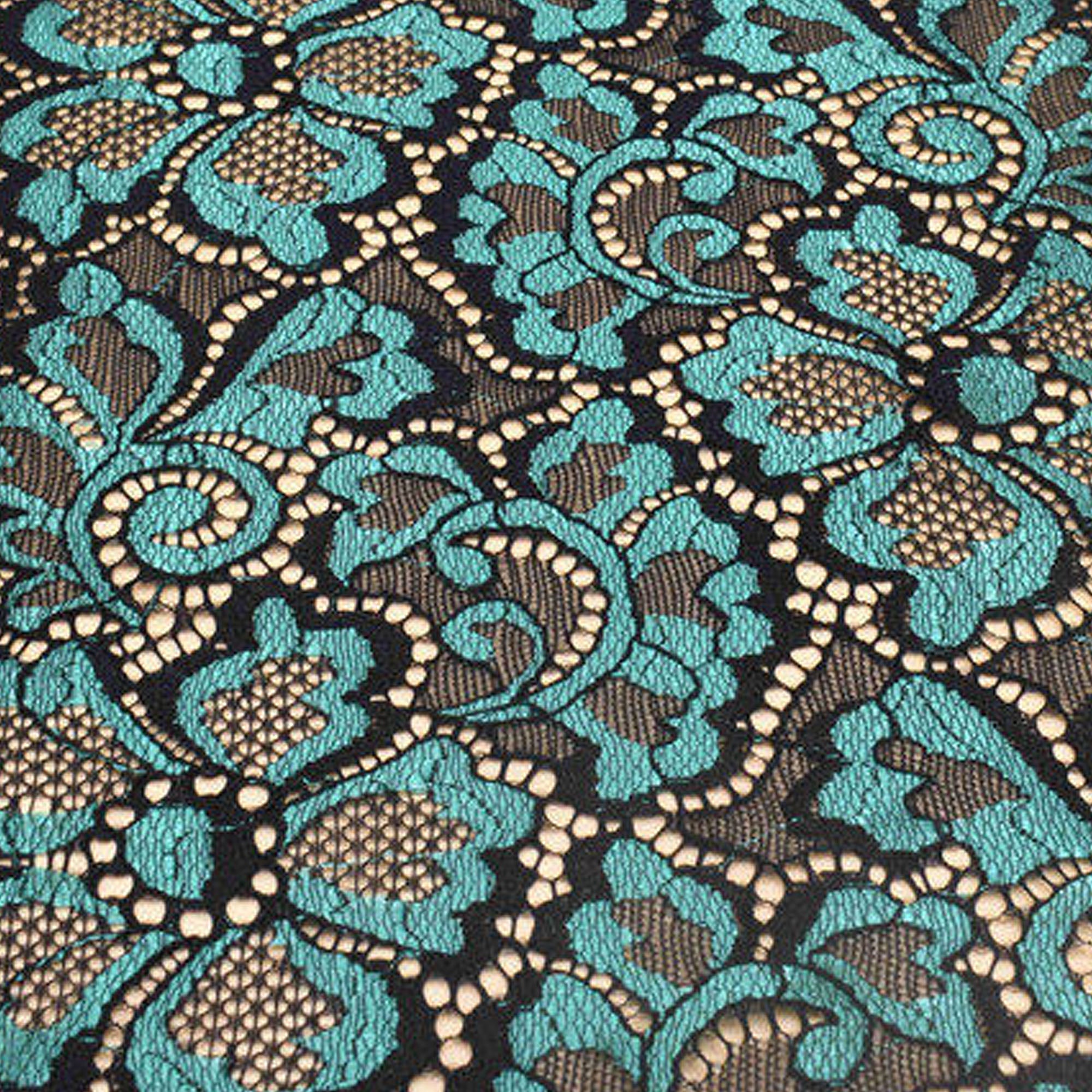 Mens Sweetheart Shiny Lace Pouch G string (hot pink plus other colours)