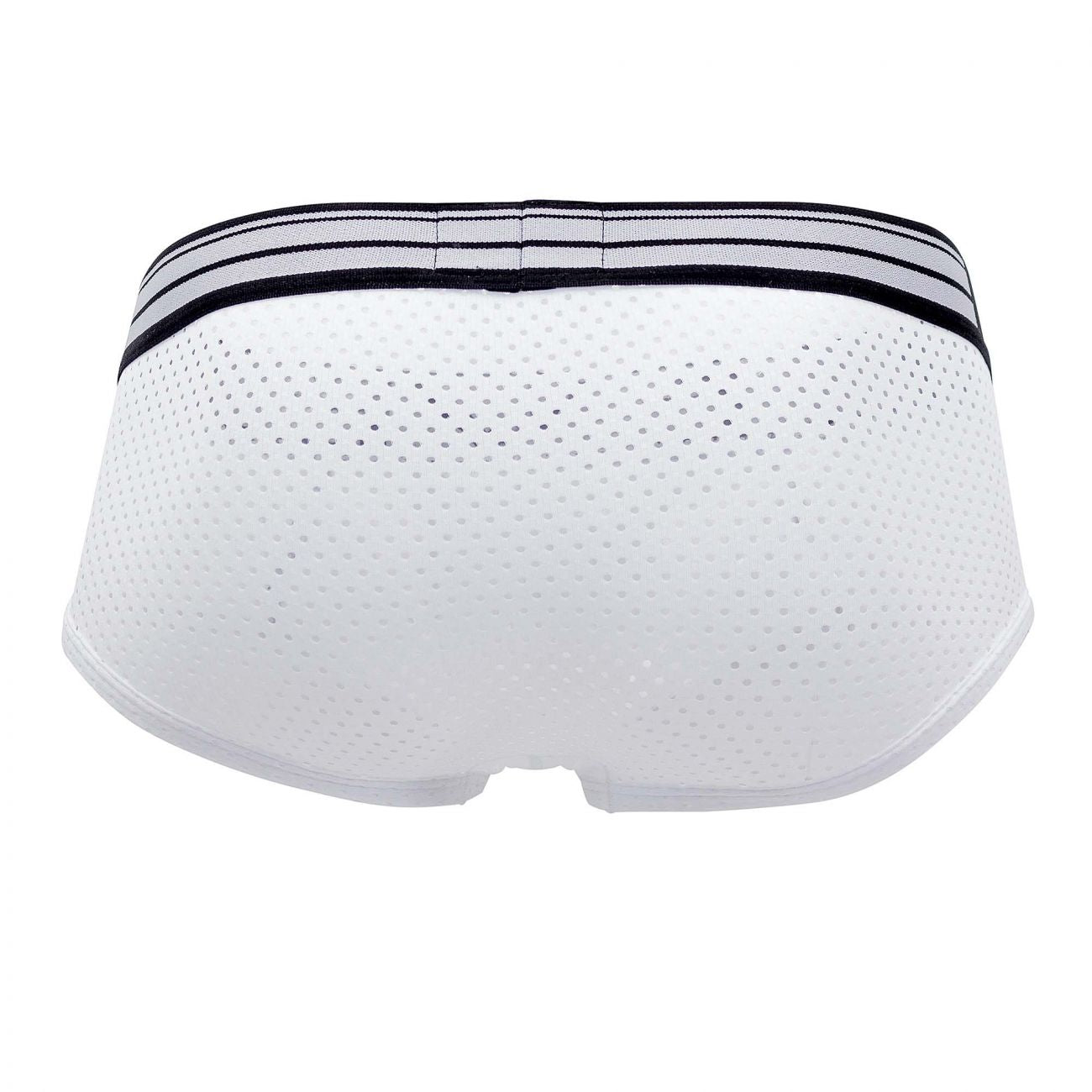 Clever 0362 Strategy Briefs White