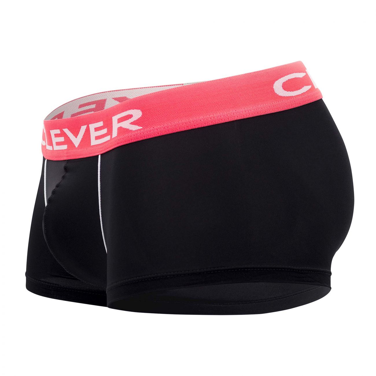 Clever 0363 Trend Trunks Black
