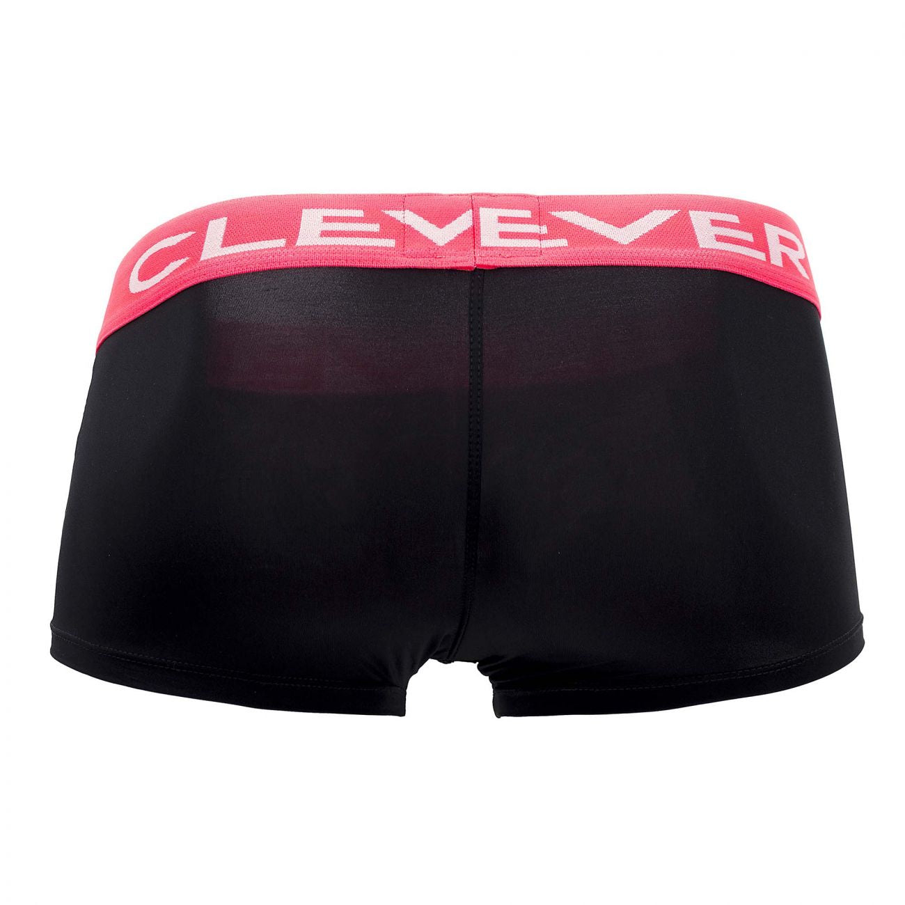 Clever 0363 Trend Trunks Black