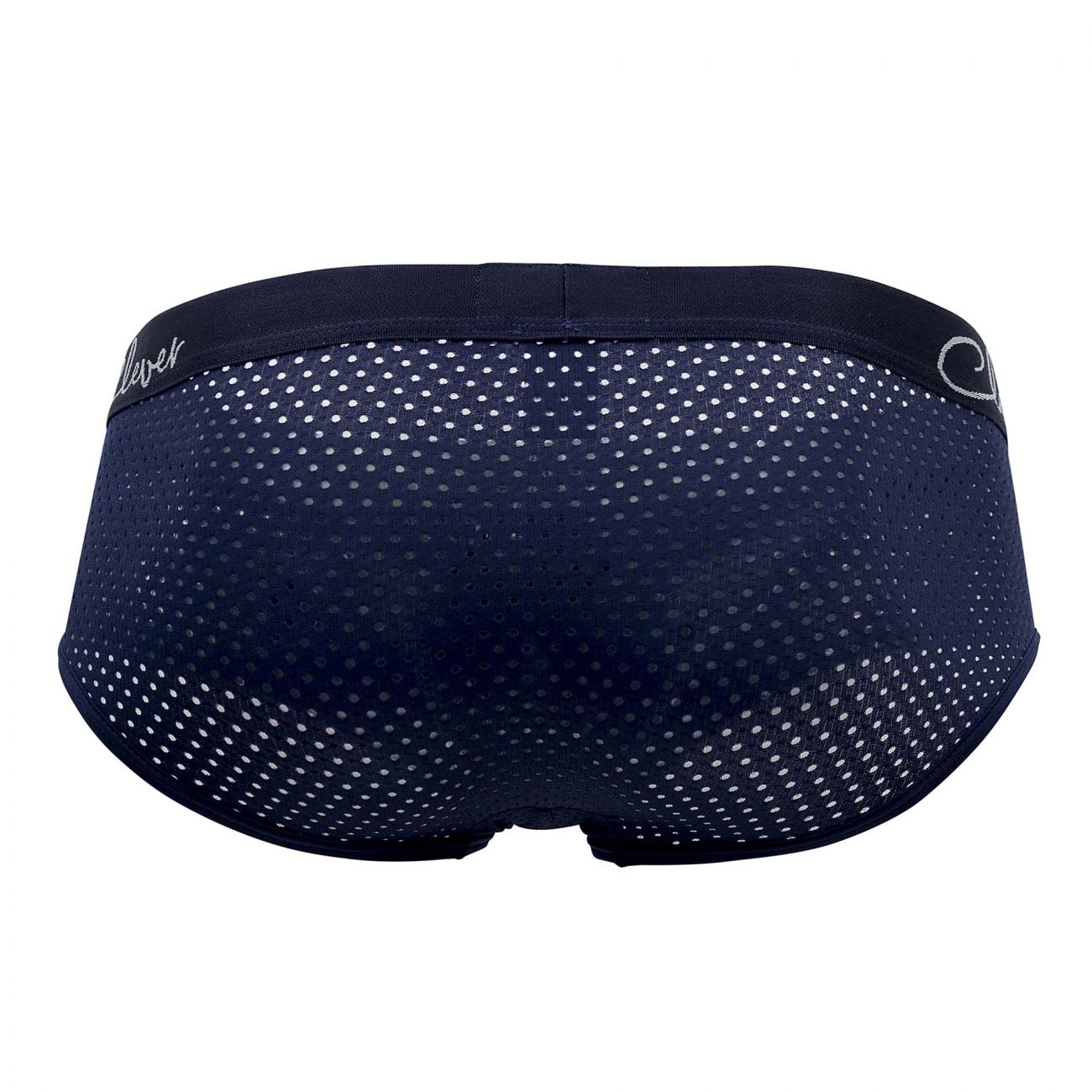 Clever 0367 Time Briefs Dark Blue