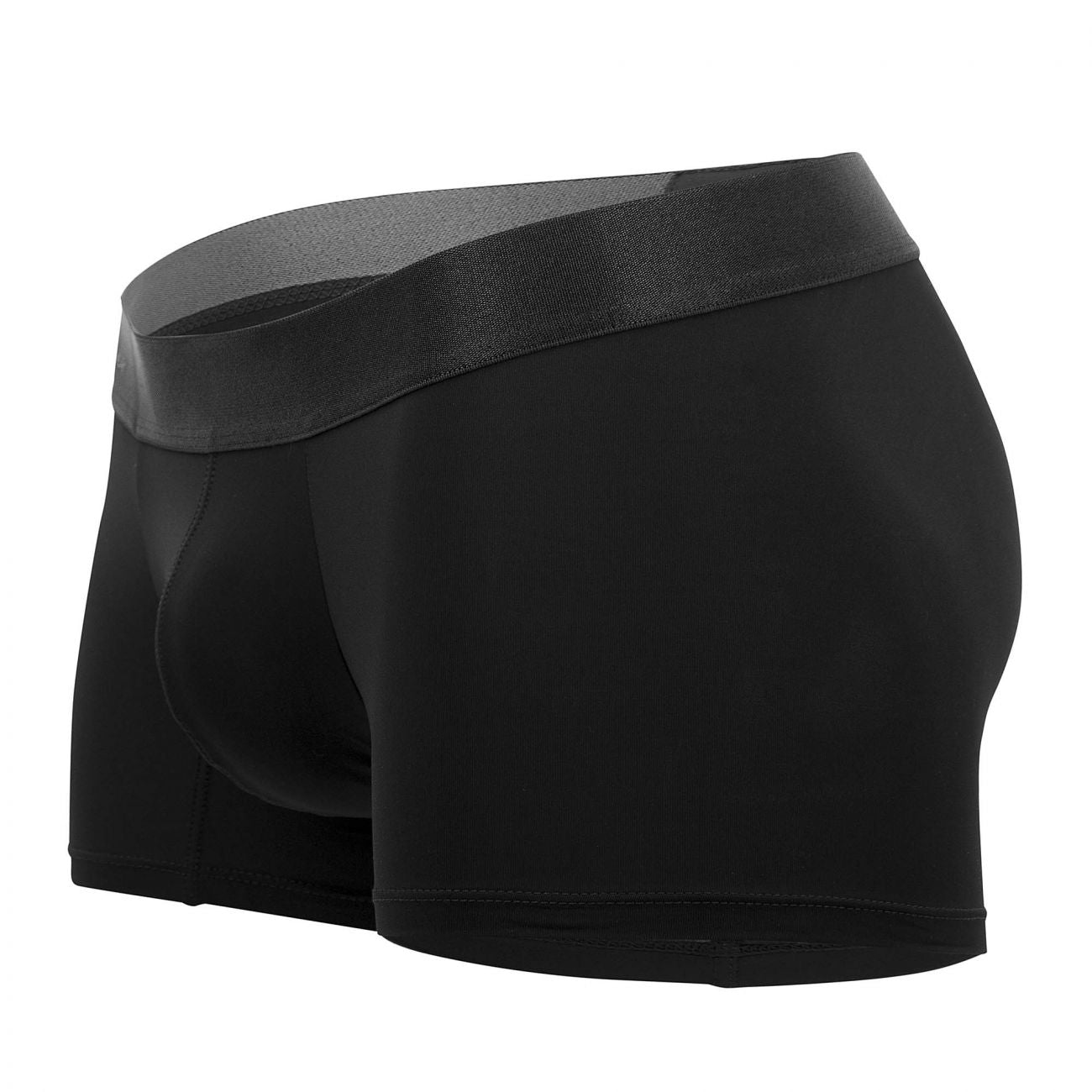Clever 0413 Objetives Trunks Black