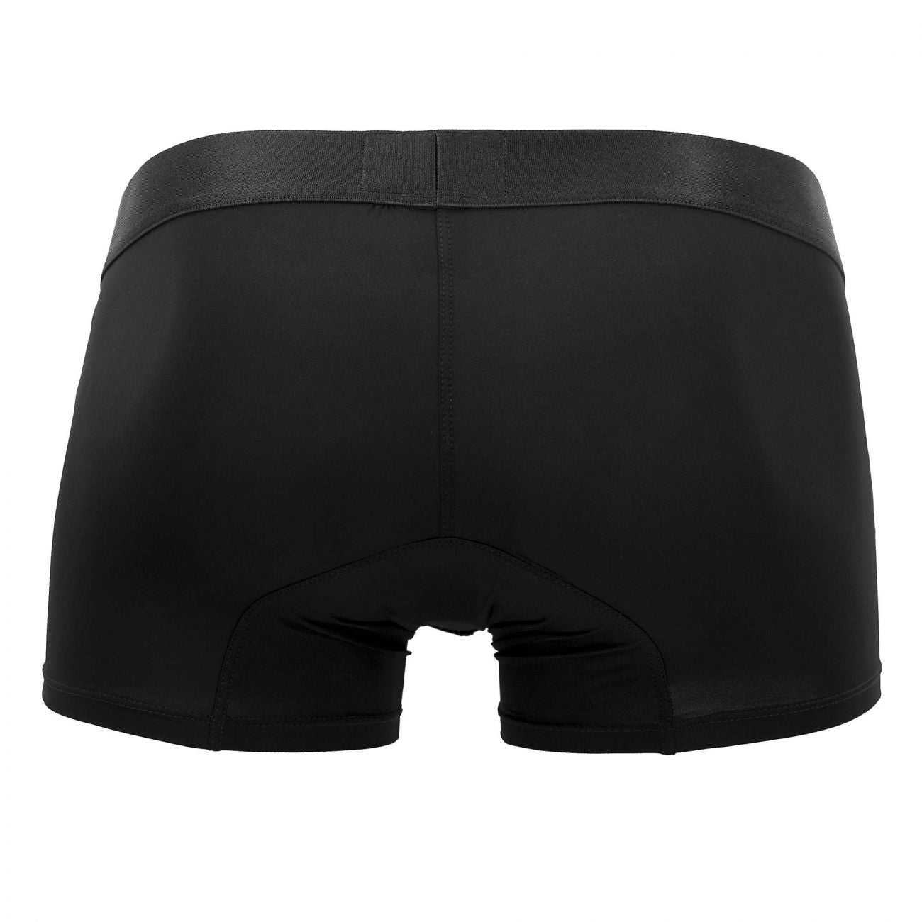 Clever 0413 Objetives Trunks Black