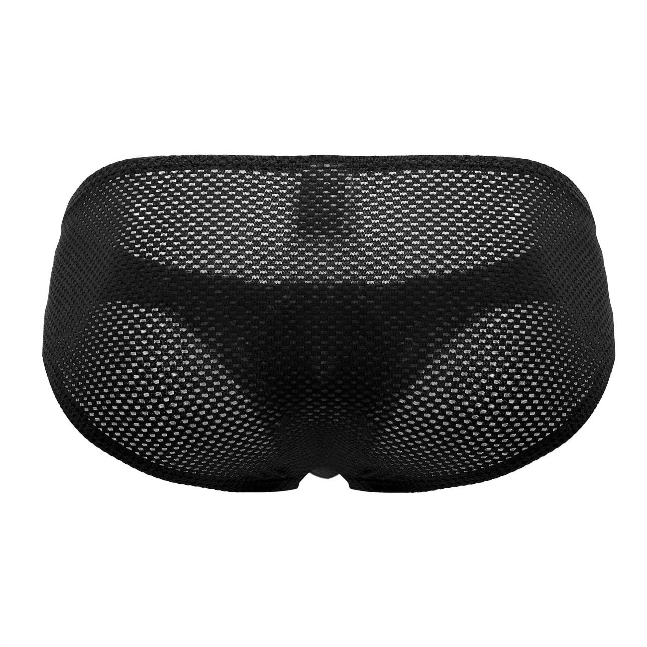 Clever 0535-1 Kroma Bikini Black