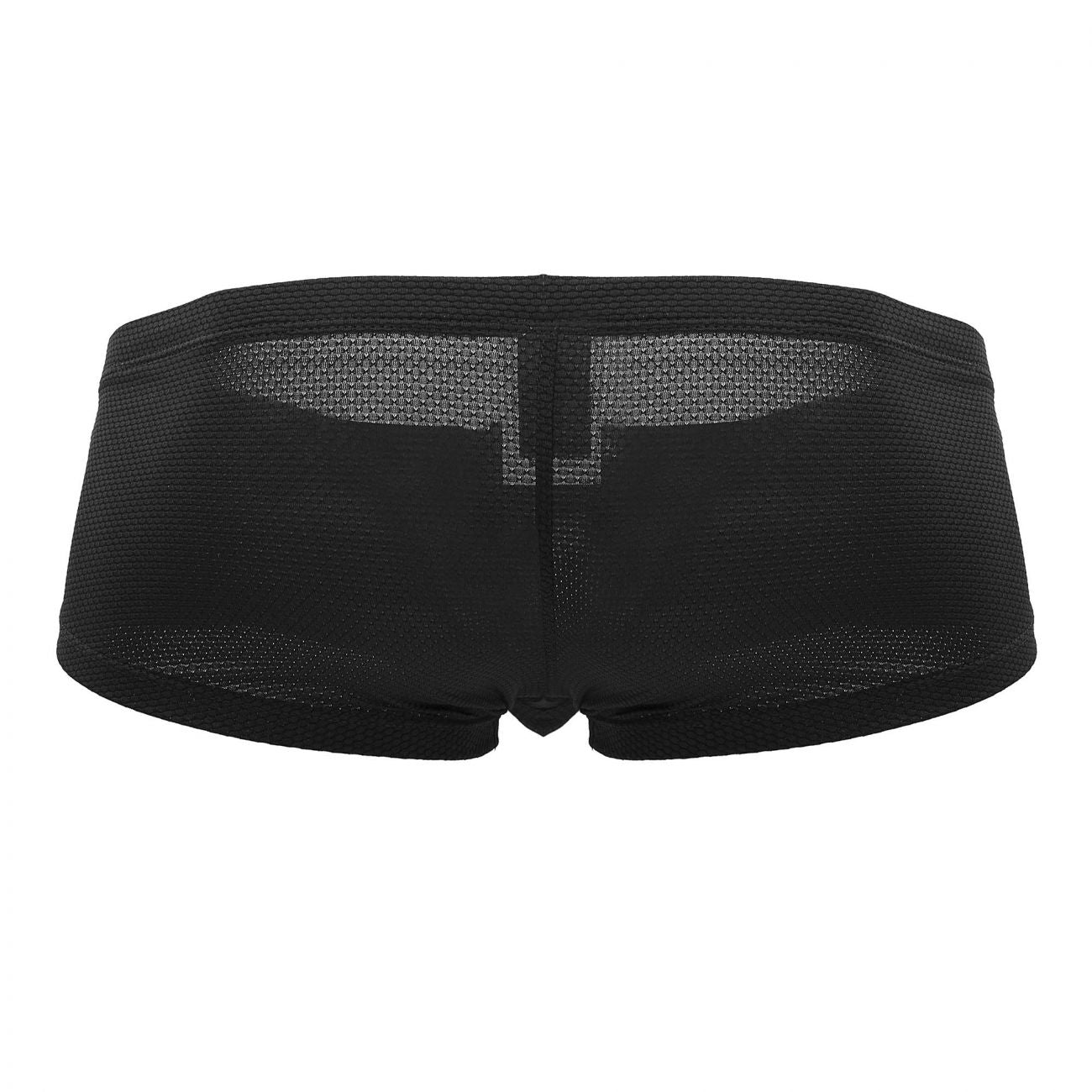 Clever 0567-1 Elements Trunks Black