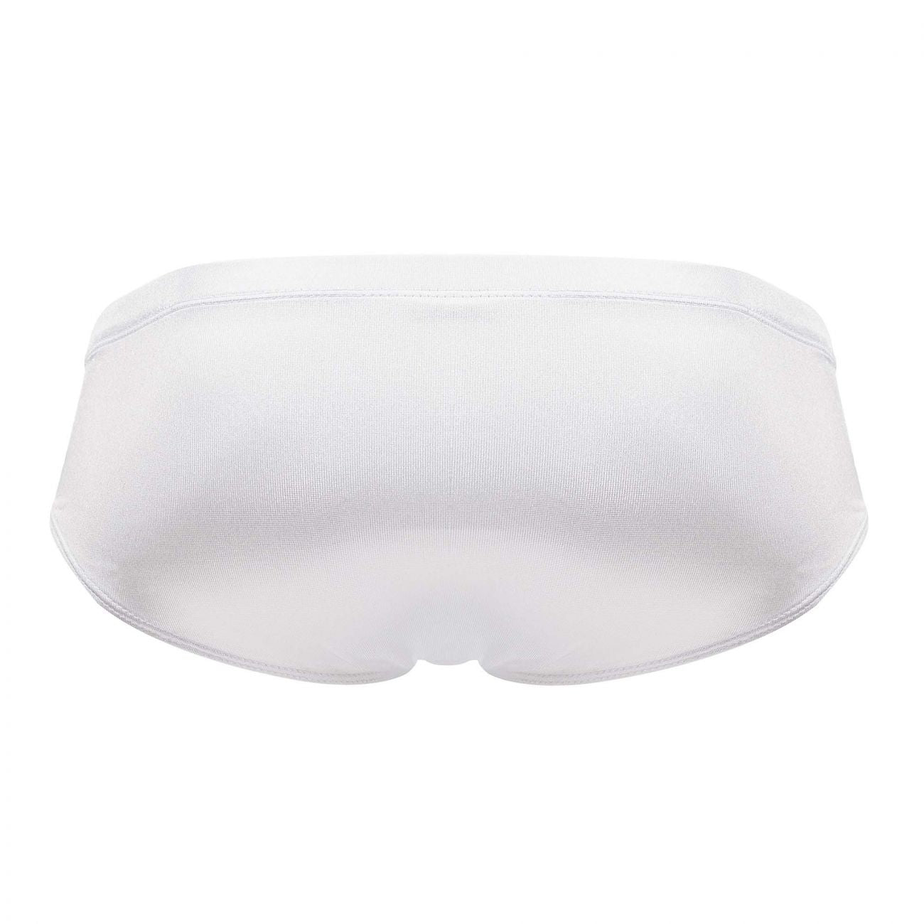 Clever 0598-1 Success Briefs White