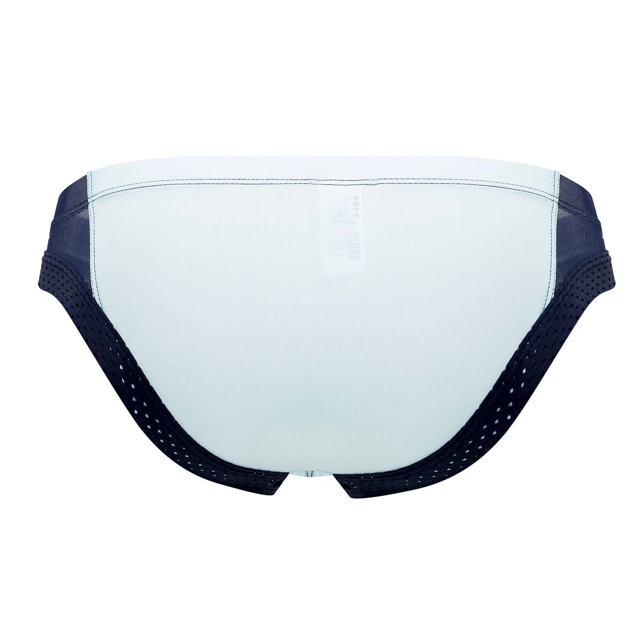 Clever 0621-1 Air Briefs Blue