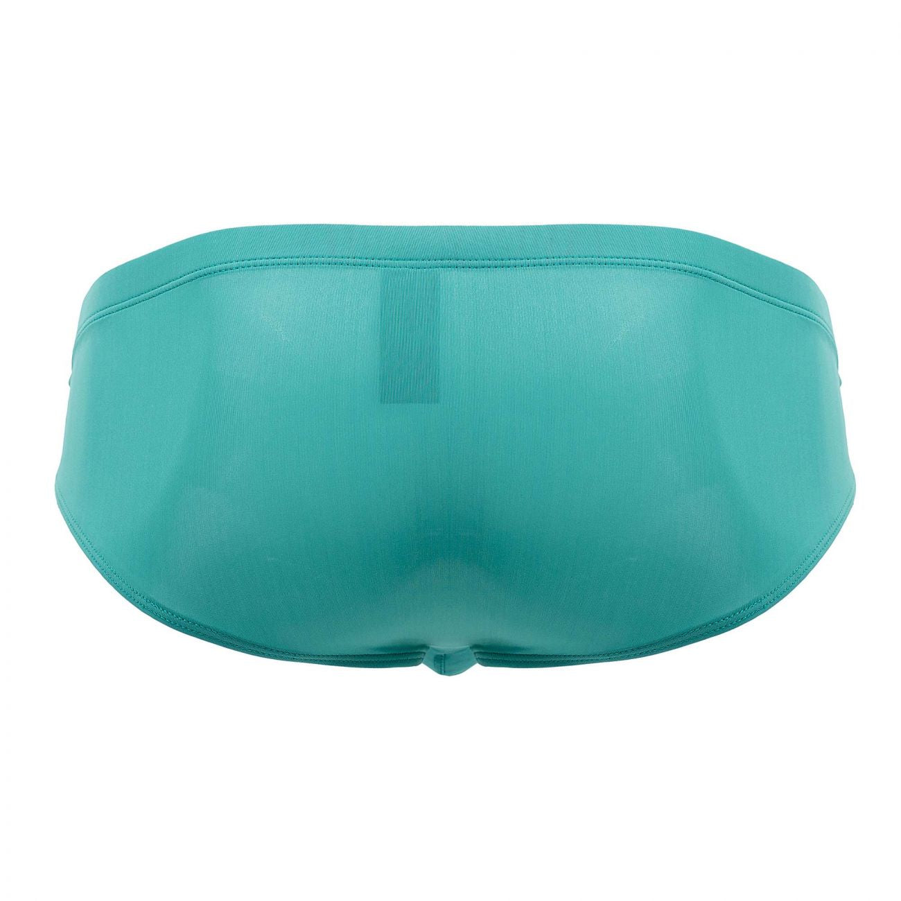 Clever 0788 Universo Briefs Green