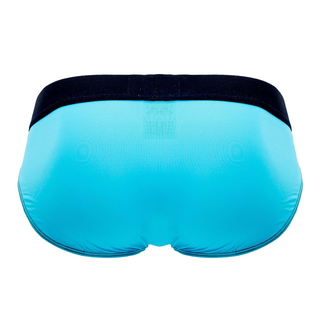 Clever 0798 Techniques Briefs Blue